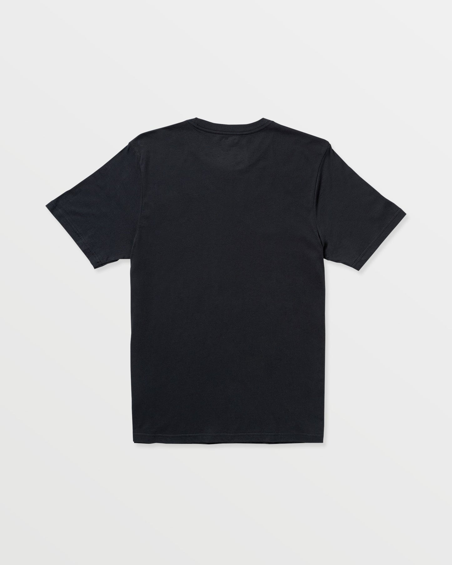 Men's Eyecansee Short Sleeve Tee