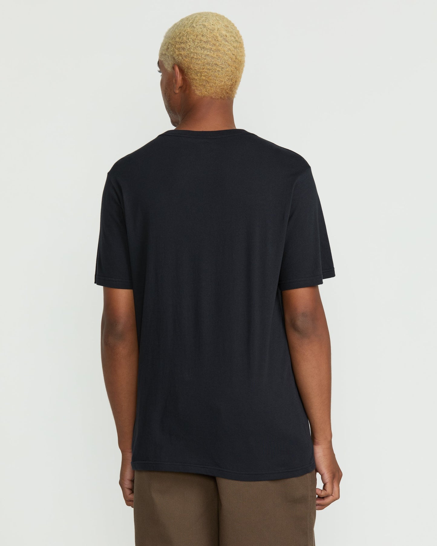 Men's Eyecansee Short Sleeve Tee