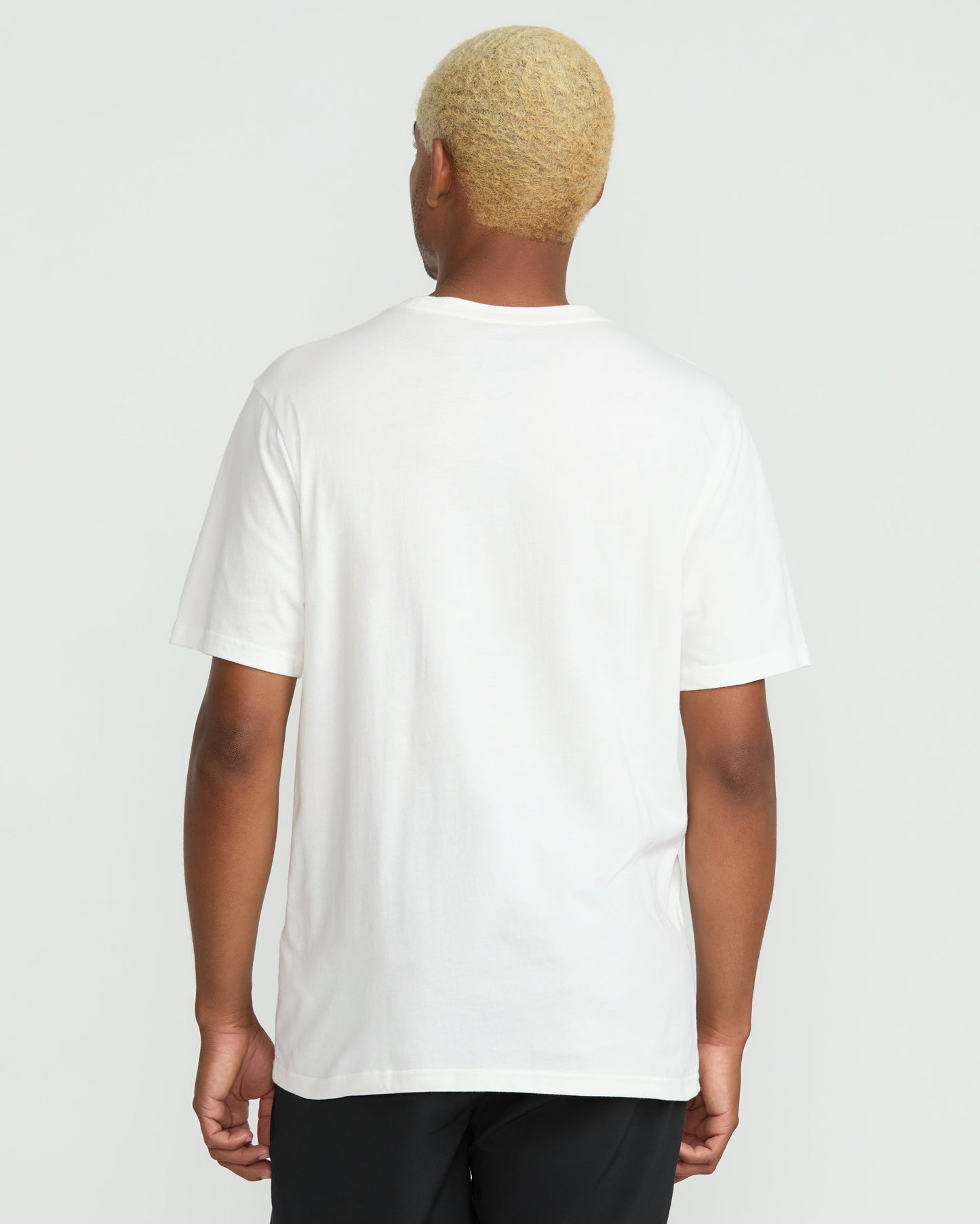 Men's Nui Loa Short Sleeve Tee