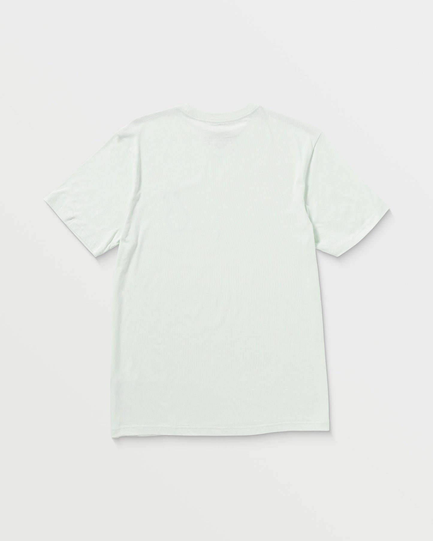 Men's Sinkem Short Sleeve Tee