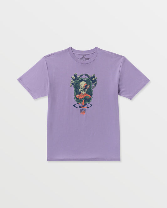 Men's Stone Matter Short Sleeve Tee