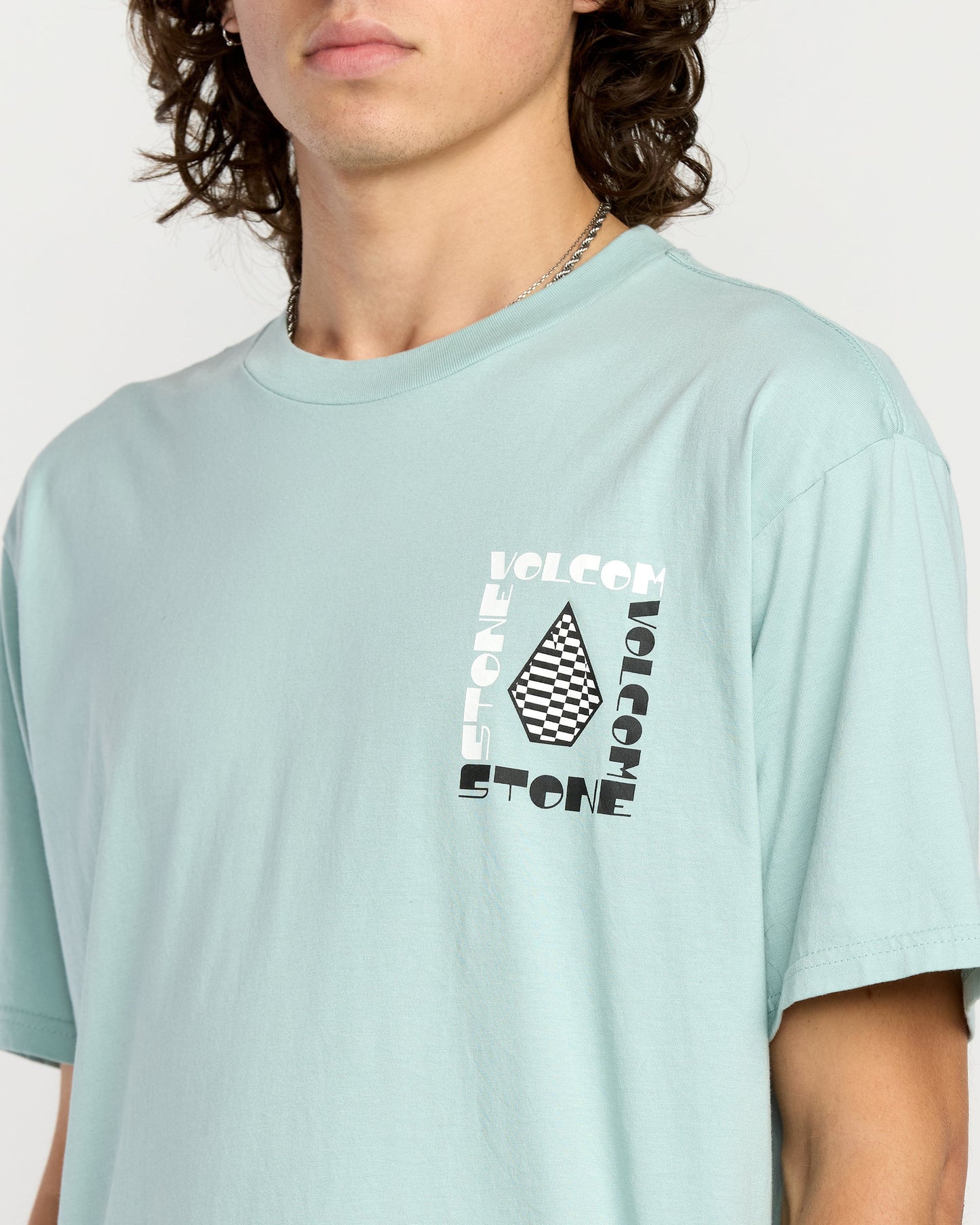 Men's Cornerstone Short Sleeve Tee