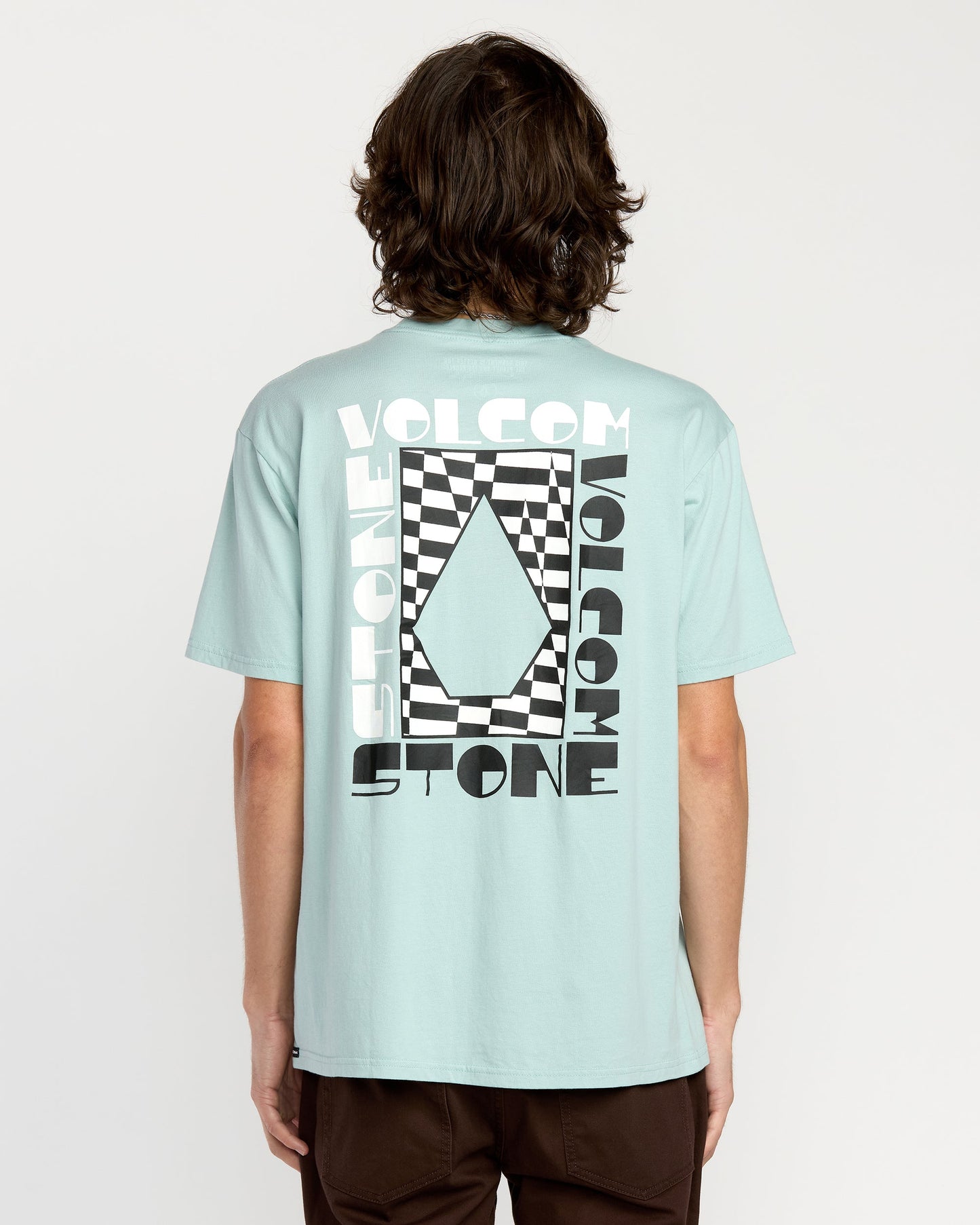 Men's Cornerstone Short Sleeve Tee