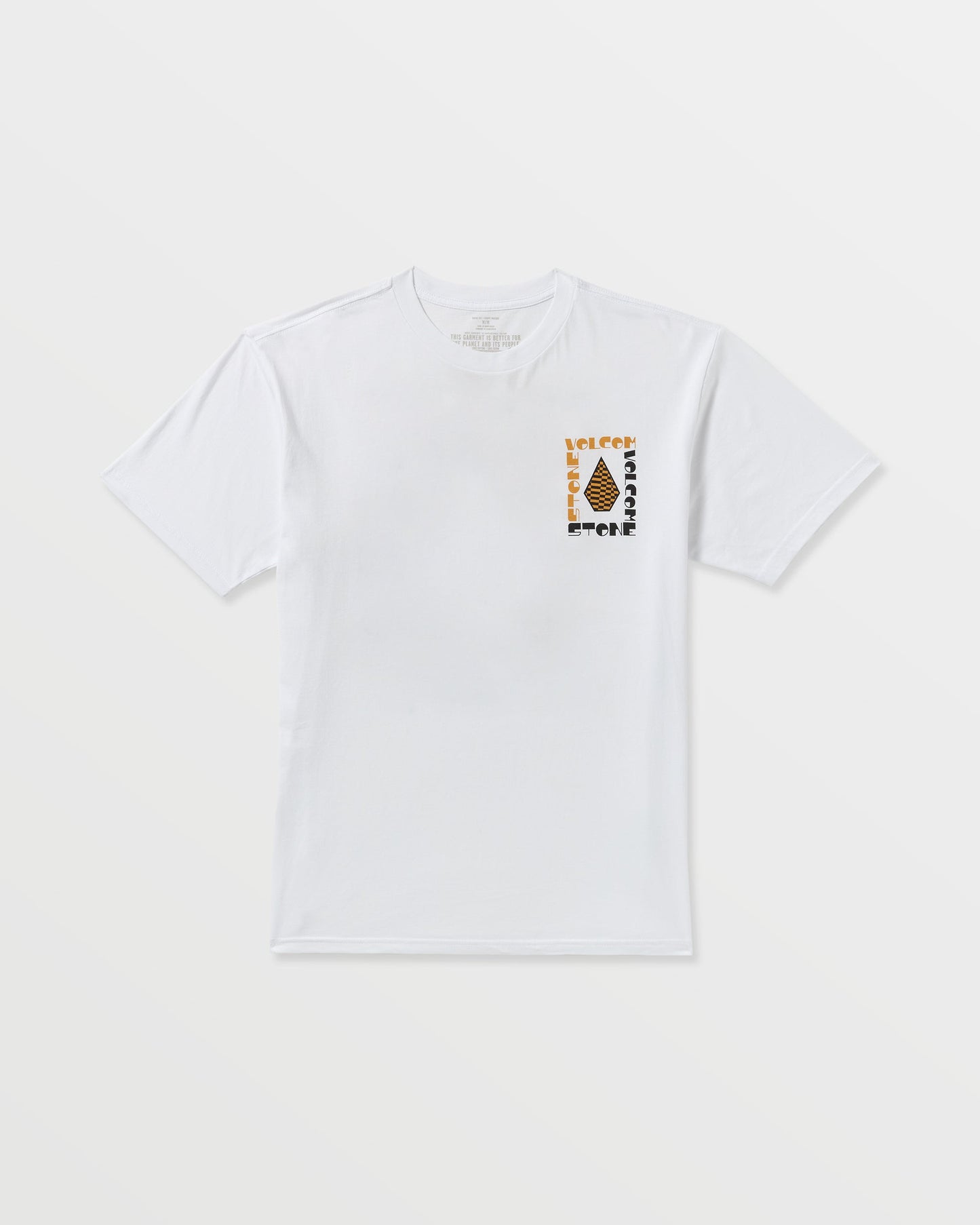 Men's Cornerstone Short Sleeve Tee