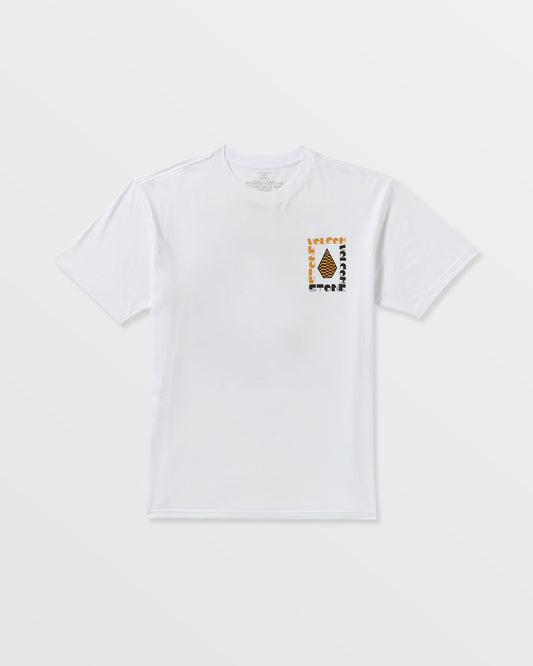 Men's Cornerstone Short Sleeve Tee