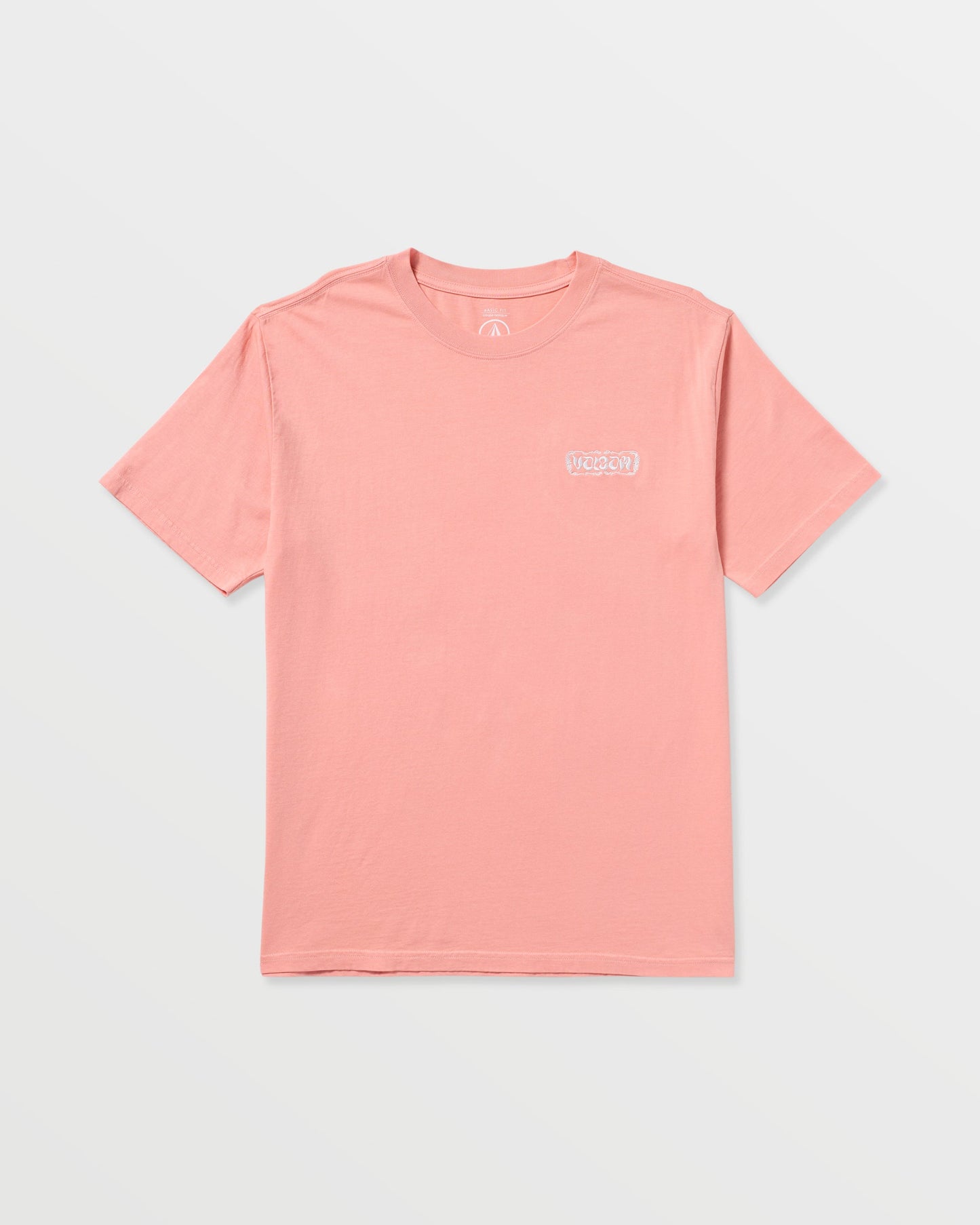 Men's Groovin Short Sleeve Tee