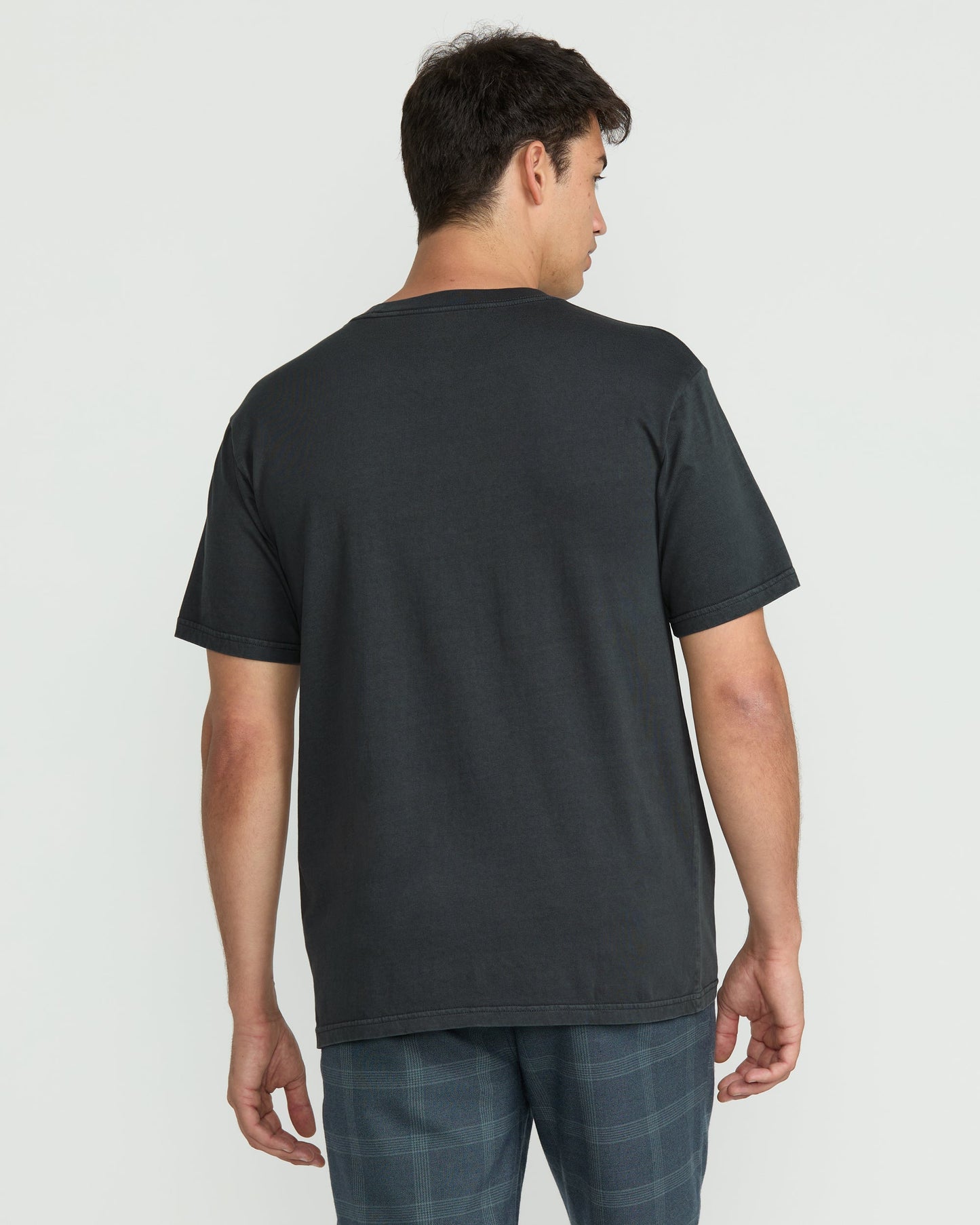 Men's Groovin Short Sleeve Tee