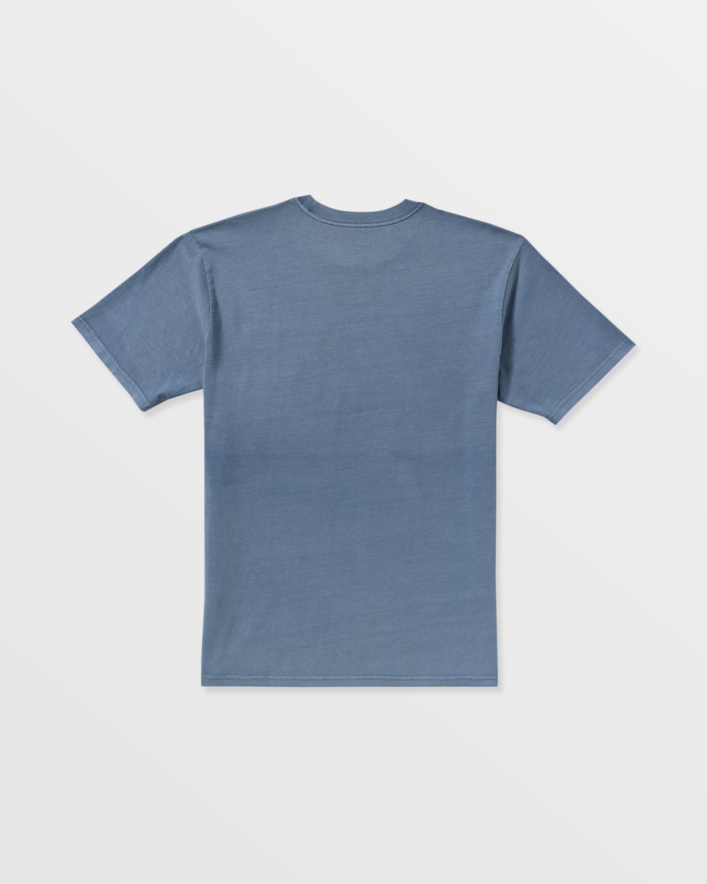 Men's Workwear Certified Pocket Short Sleeve Tee