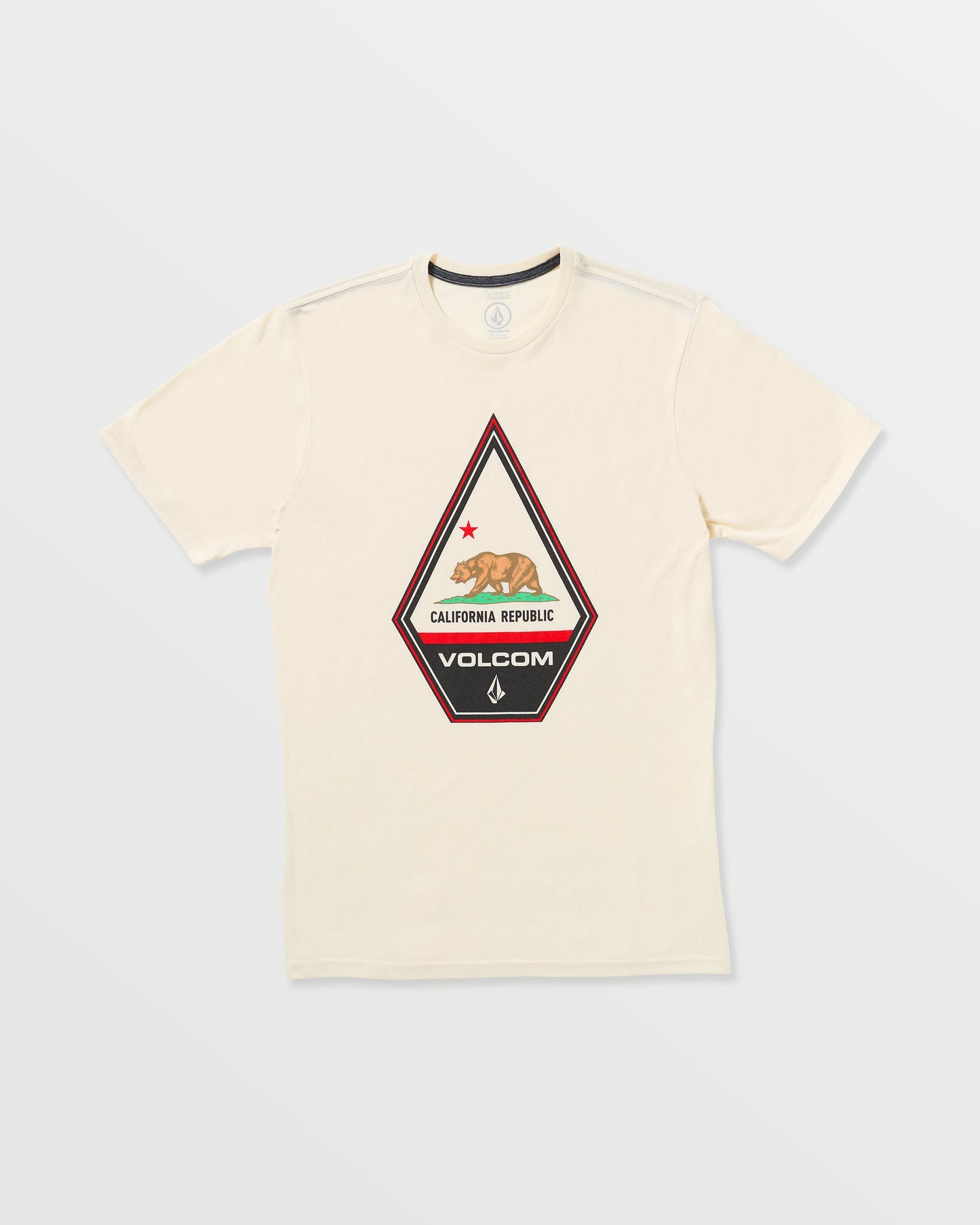 Men's Californeye Tee