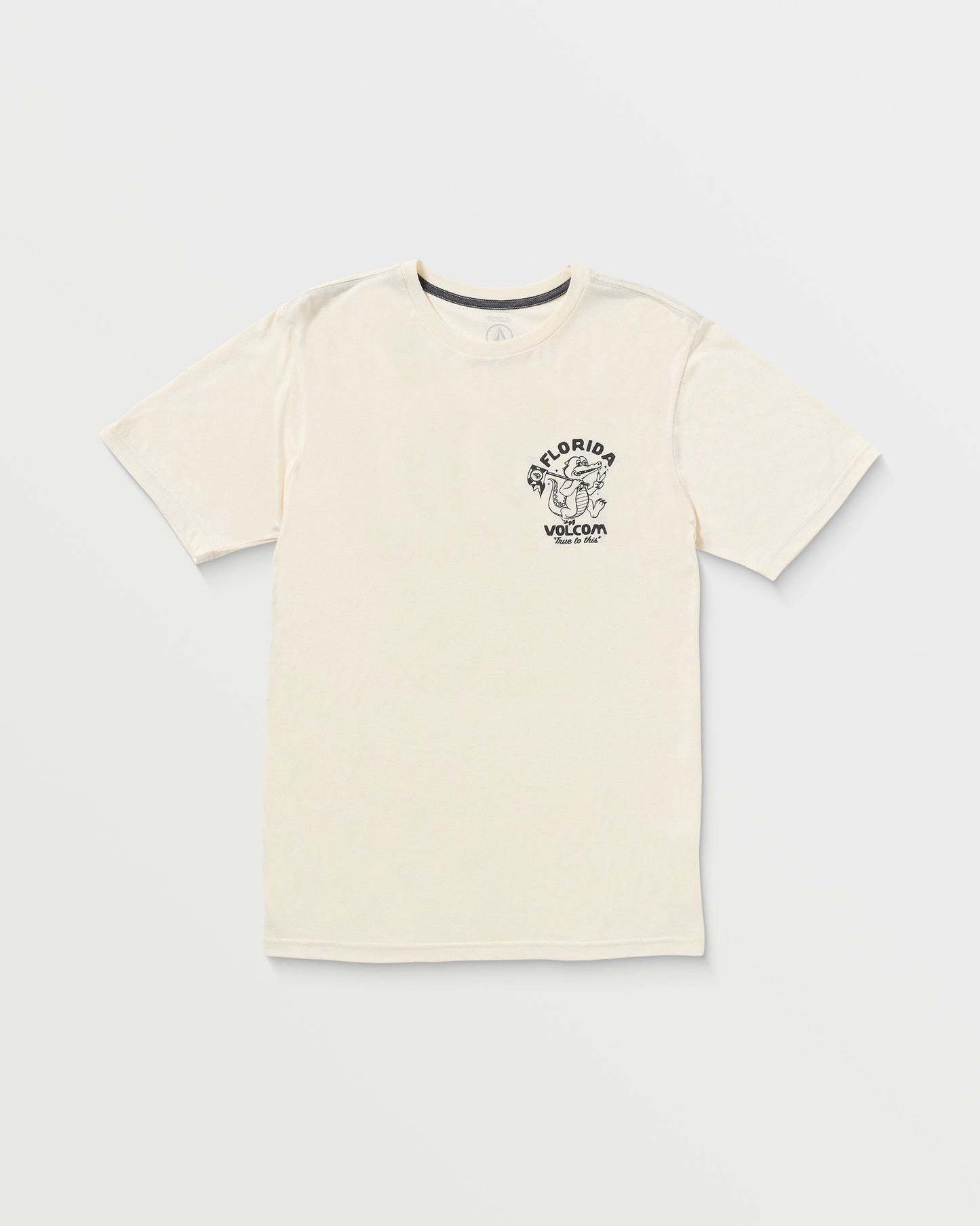 Men's Gatornation Short Sleeve Tee