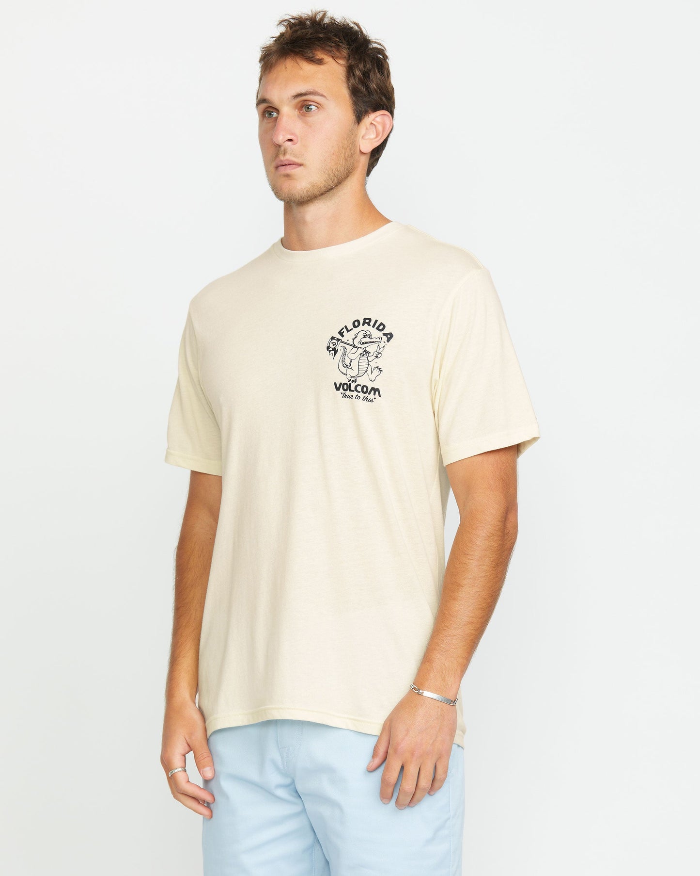 Men's Gatornation Short Sleeve Tee