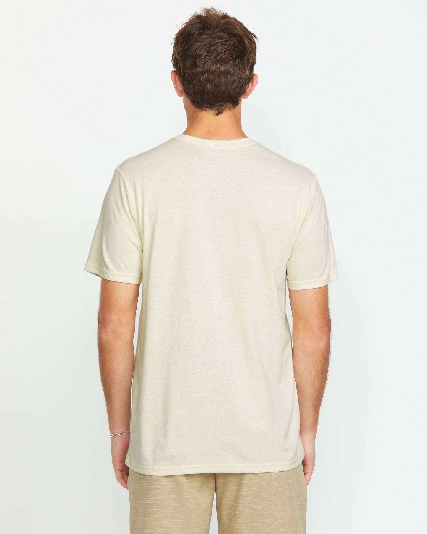 Men's Rockyrado Short Sleeve Tee
