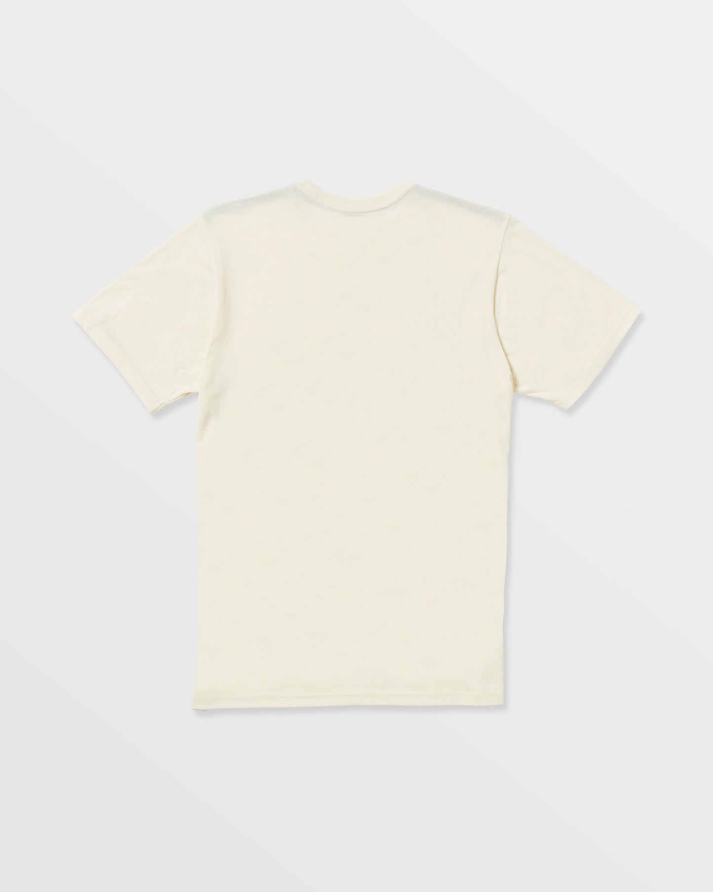 Men's Rockyrado Short Sleeve Tee