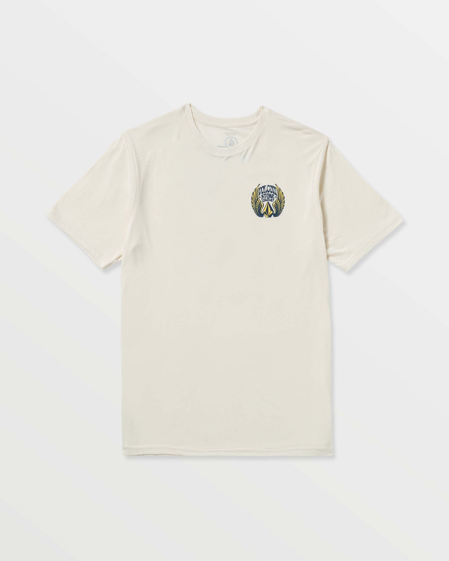 Men's Dactyl Short Sleeve Tee