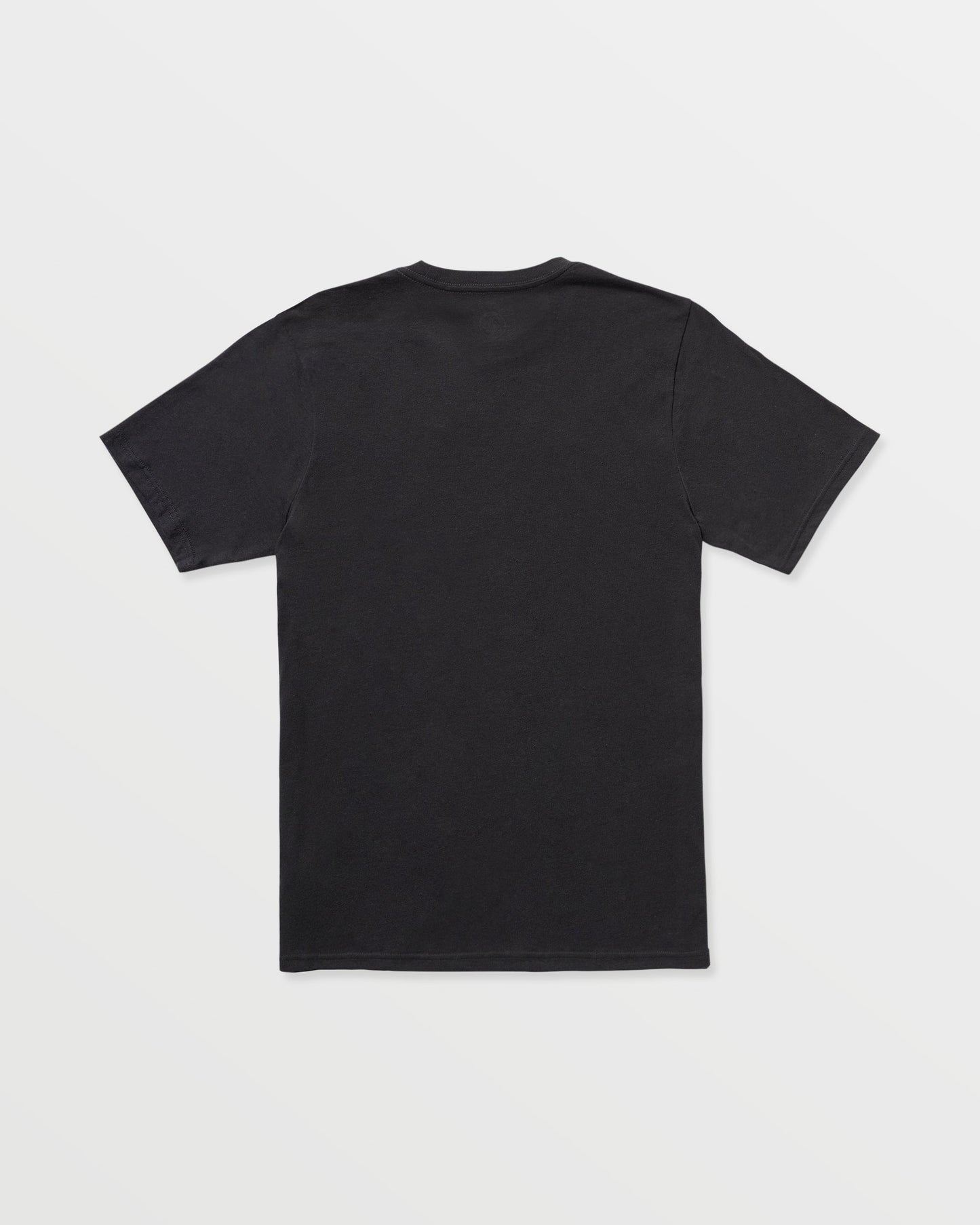 Men's Polarity Short Sleeve Tee