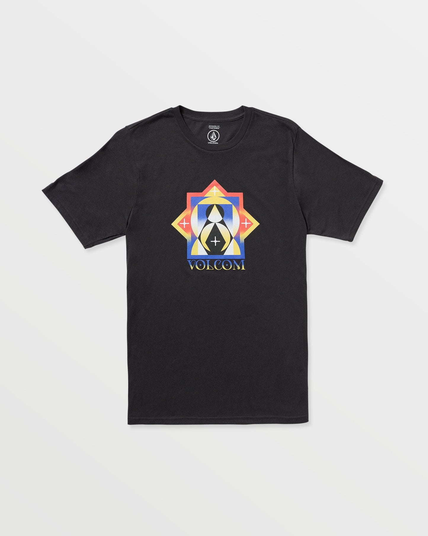 Men's Polarity Short Sleeve Tee