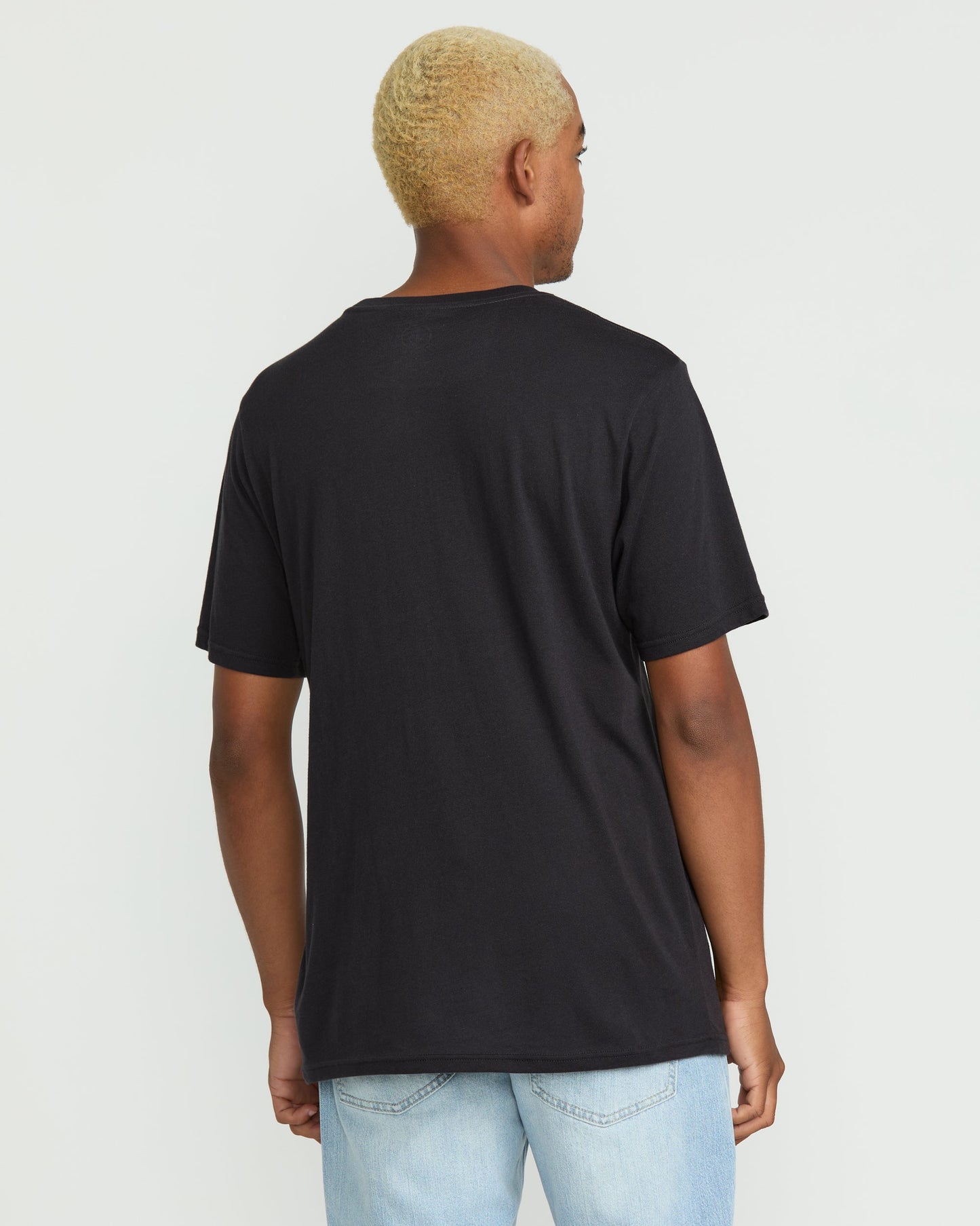 Men's Polarity Short Sleeve Tee