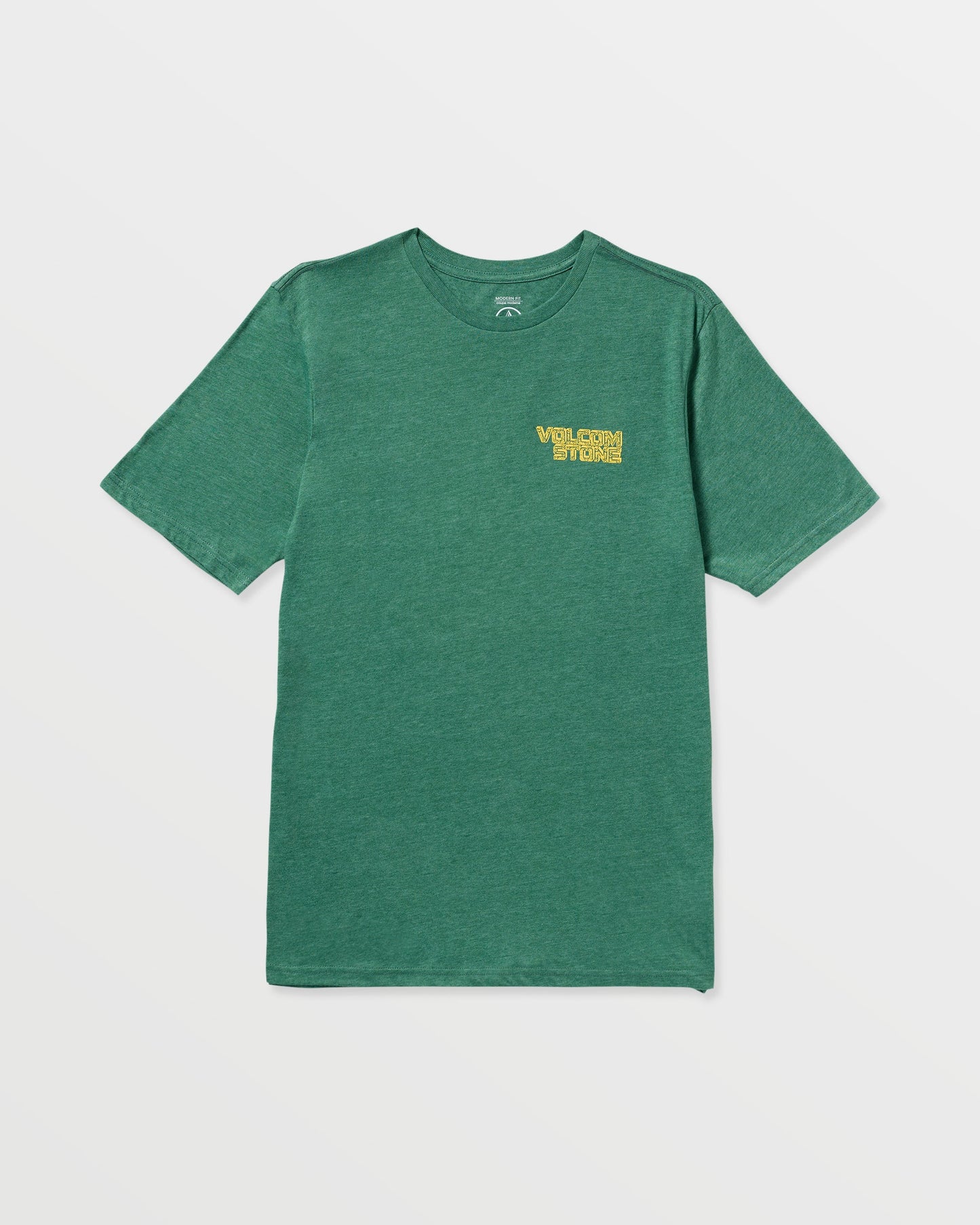 Men's Migrane Short Sleeve Tee