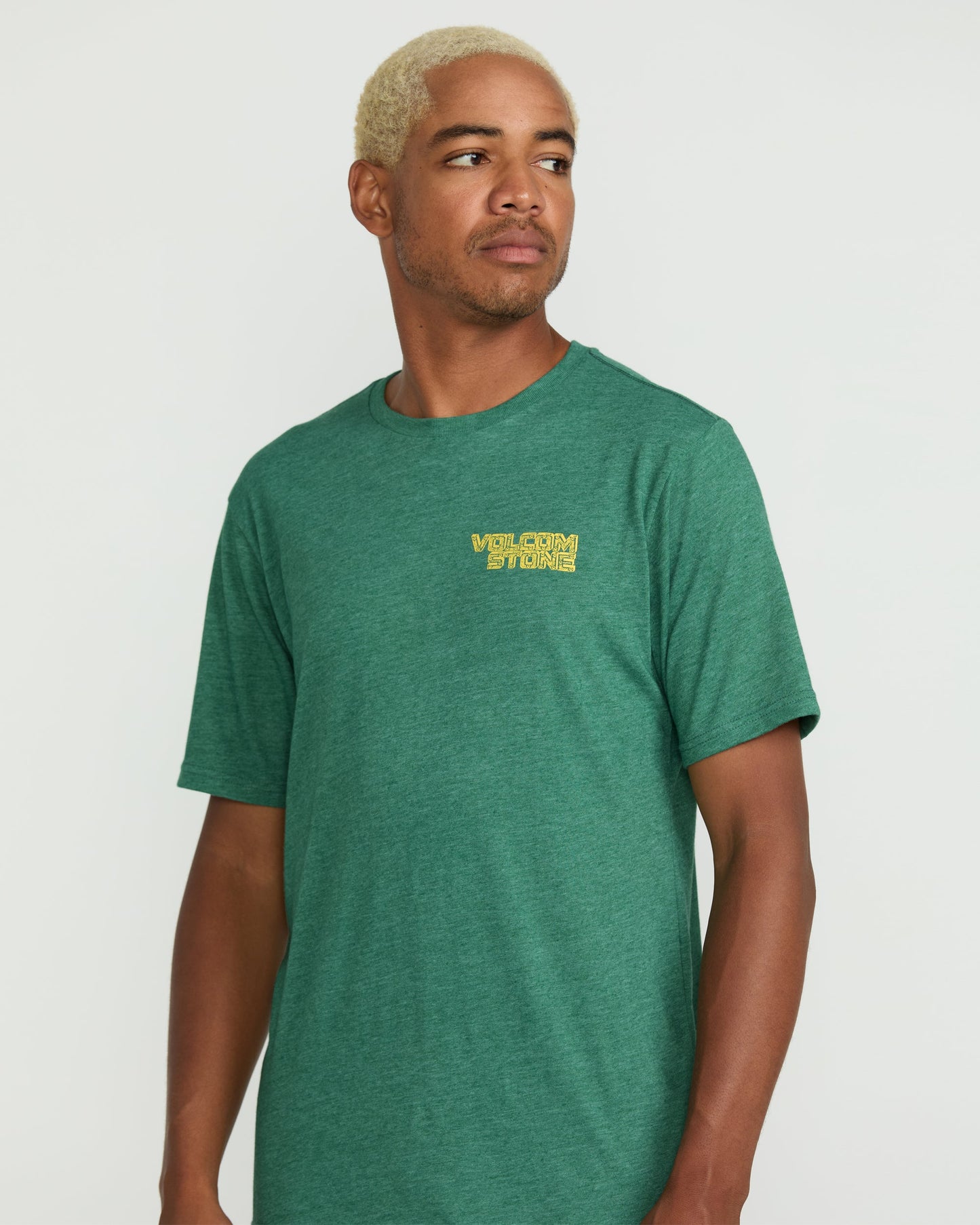 Men's Migrane Short Sleeve Tee