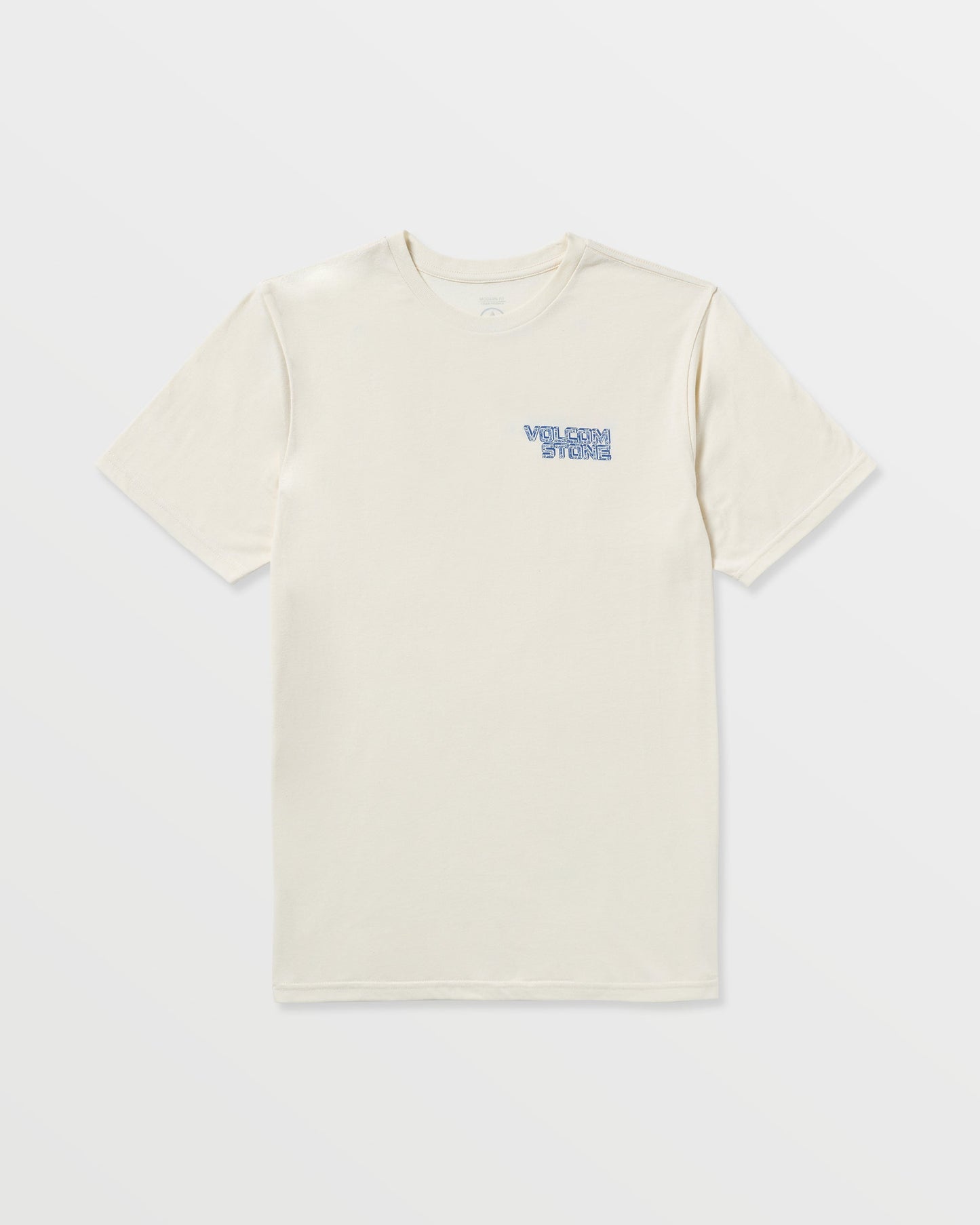 Men's Migrane Short Sleeve Tee