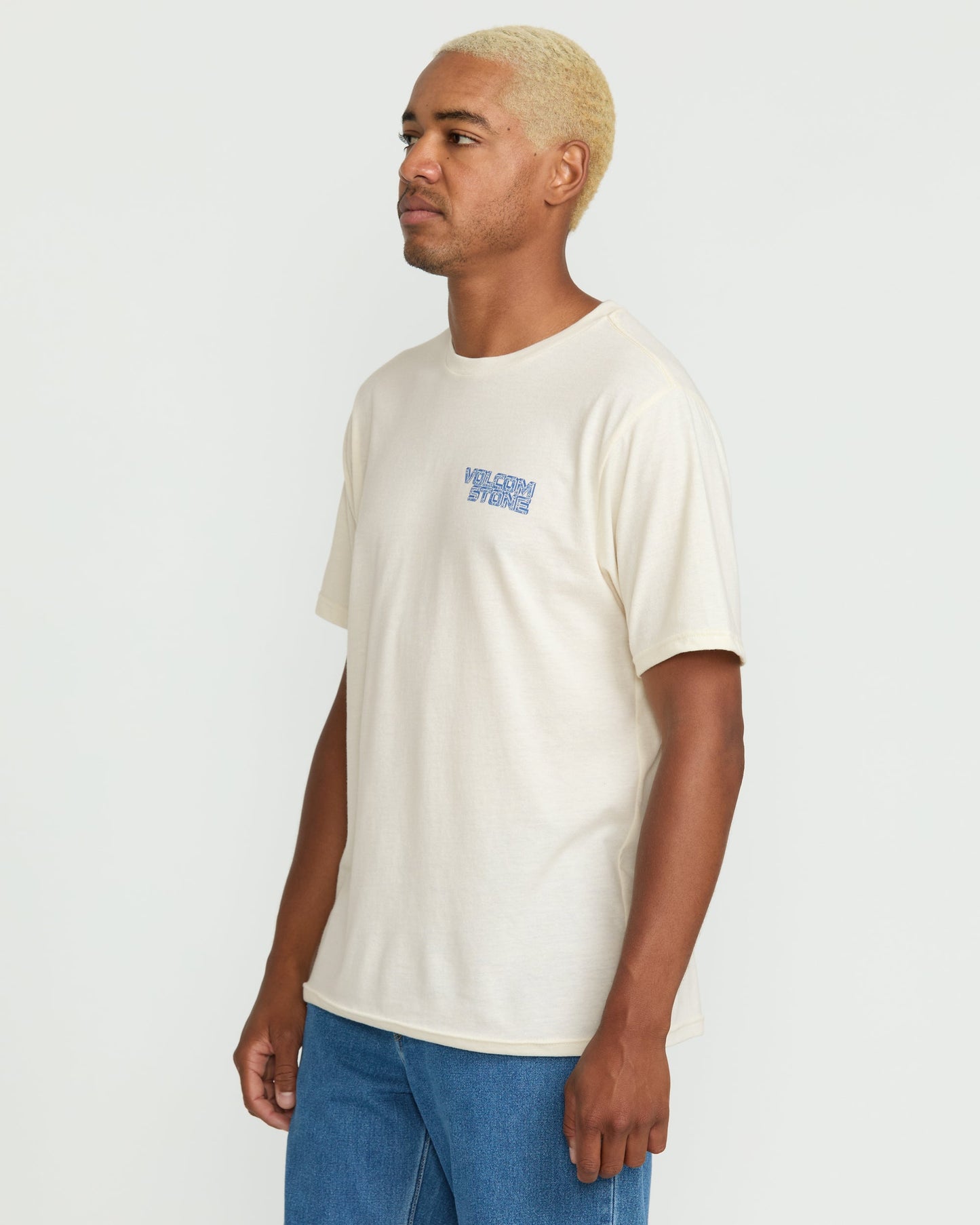 Men's Migrane Short Sleeve Tee