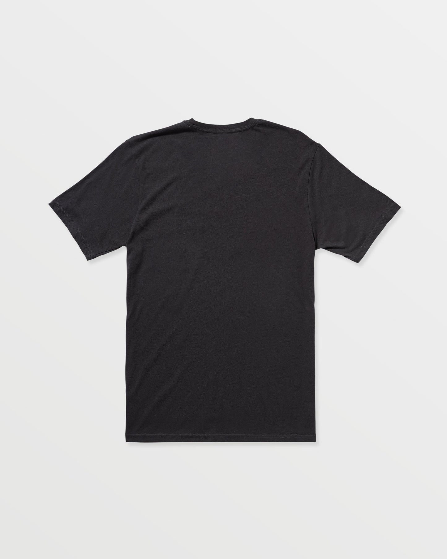 Men's Pau Hana Short Sleeve Tee