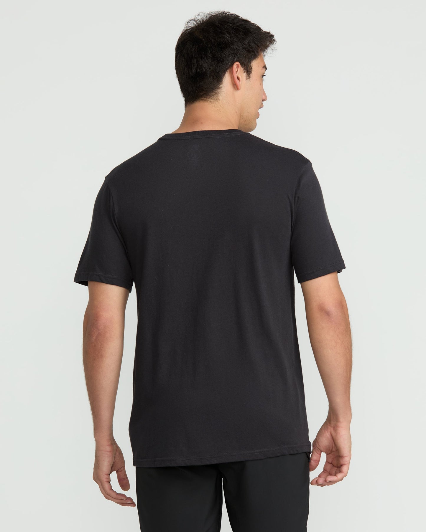 Men's Pau Hana Short Sleeve Tee