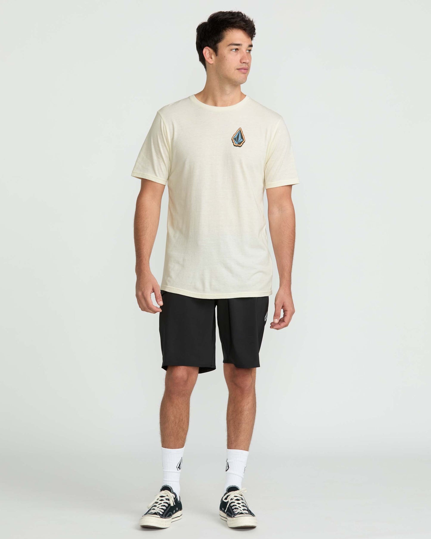 Men's Chandler Short Sleeve Tee