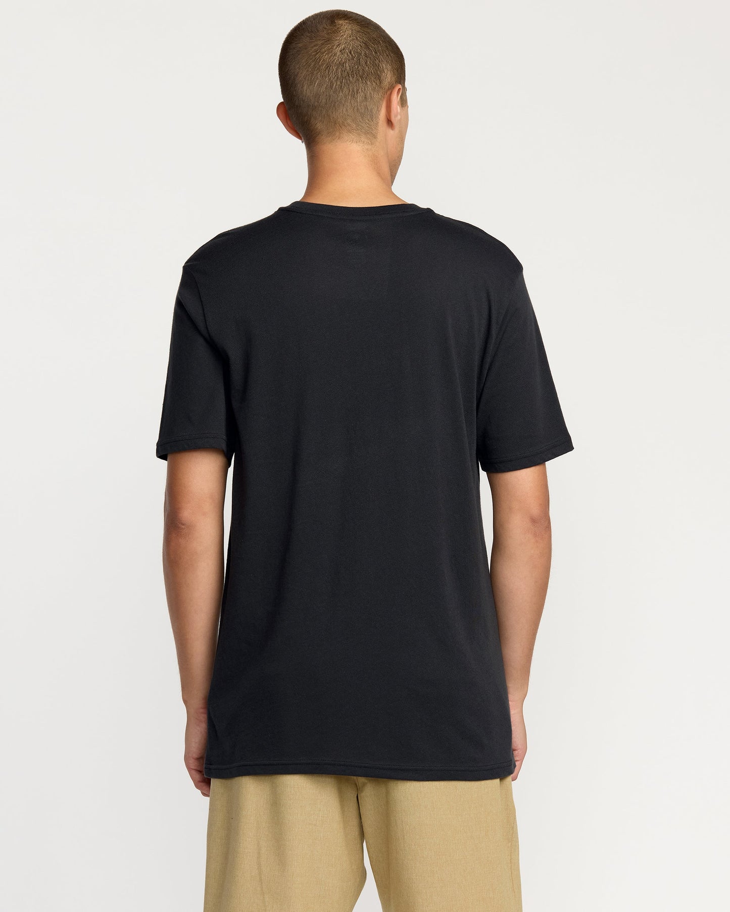 Men's Walker Short Sleeve Tee