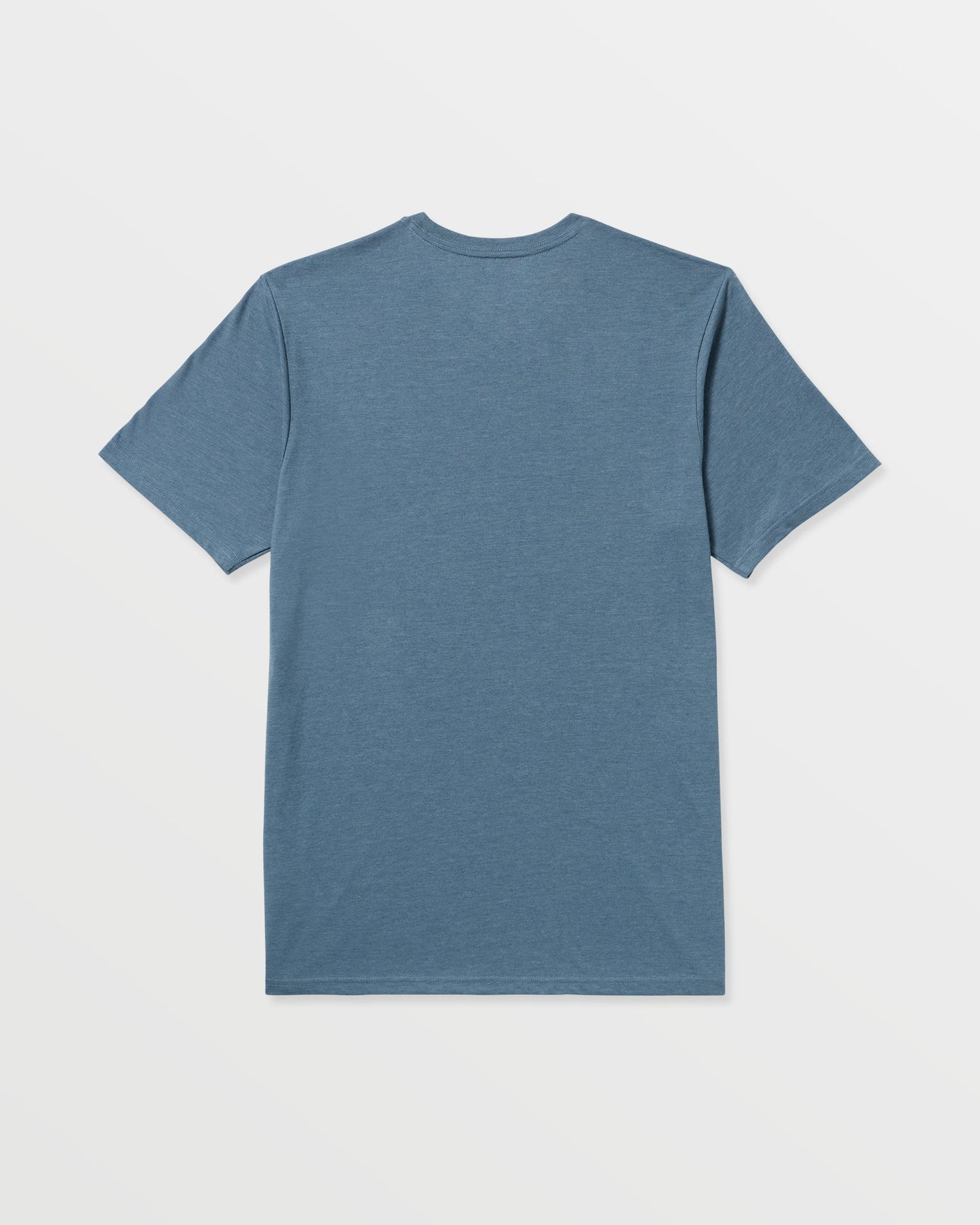 Men's Cue 91 Short Sleeve Tee