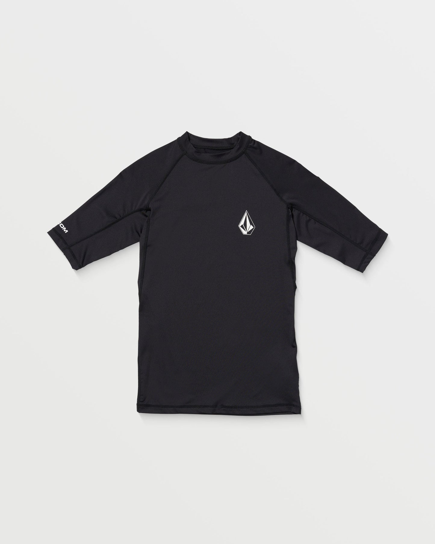 Men's Lido Short Sleeve Shirt