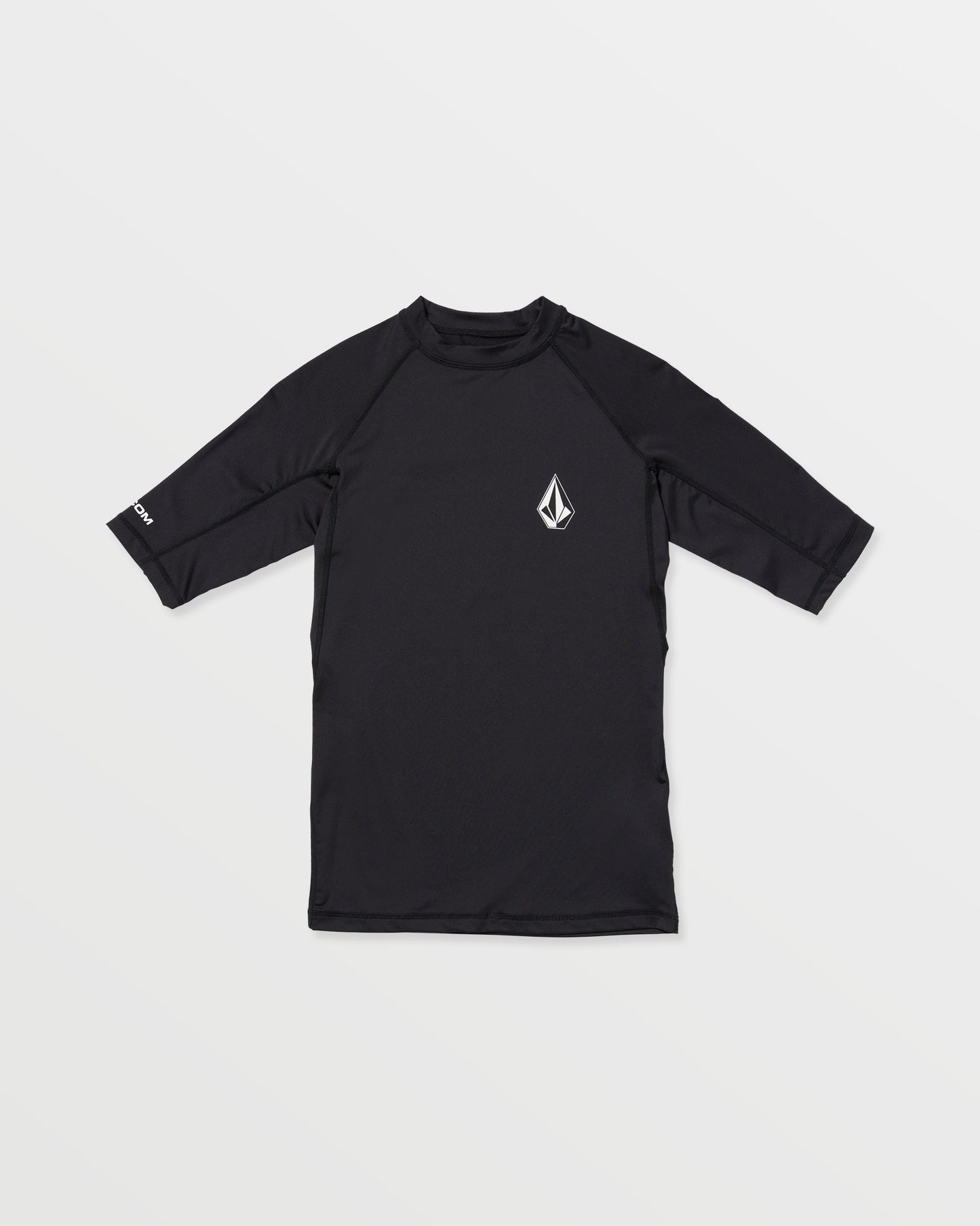 Men's Lido Short Sleeve Shirt