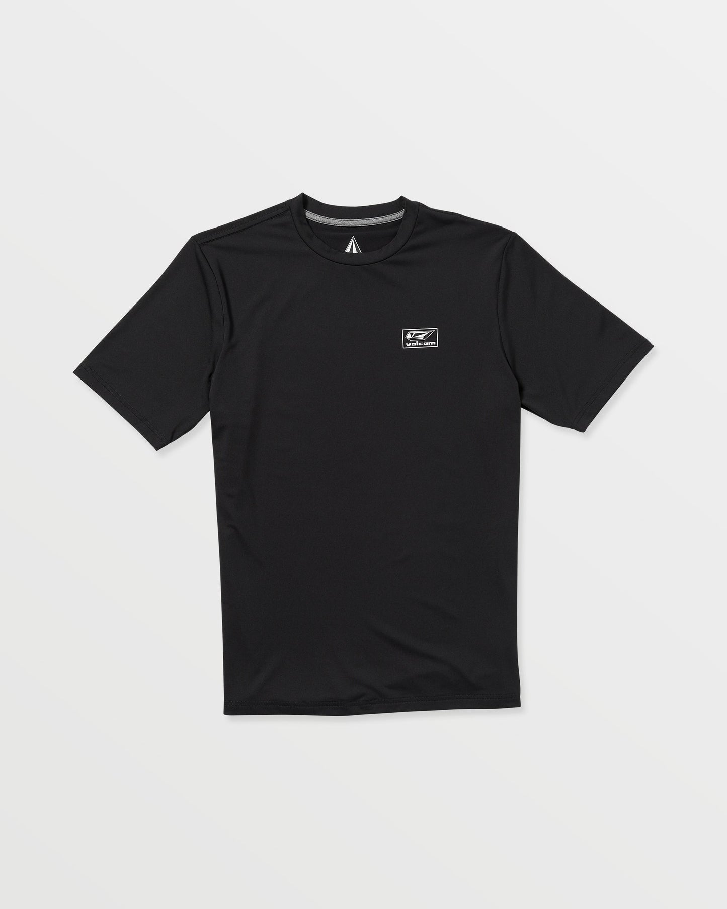 Men's Modstone Loose Short Sleeve Surf Tee