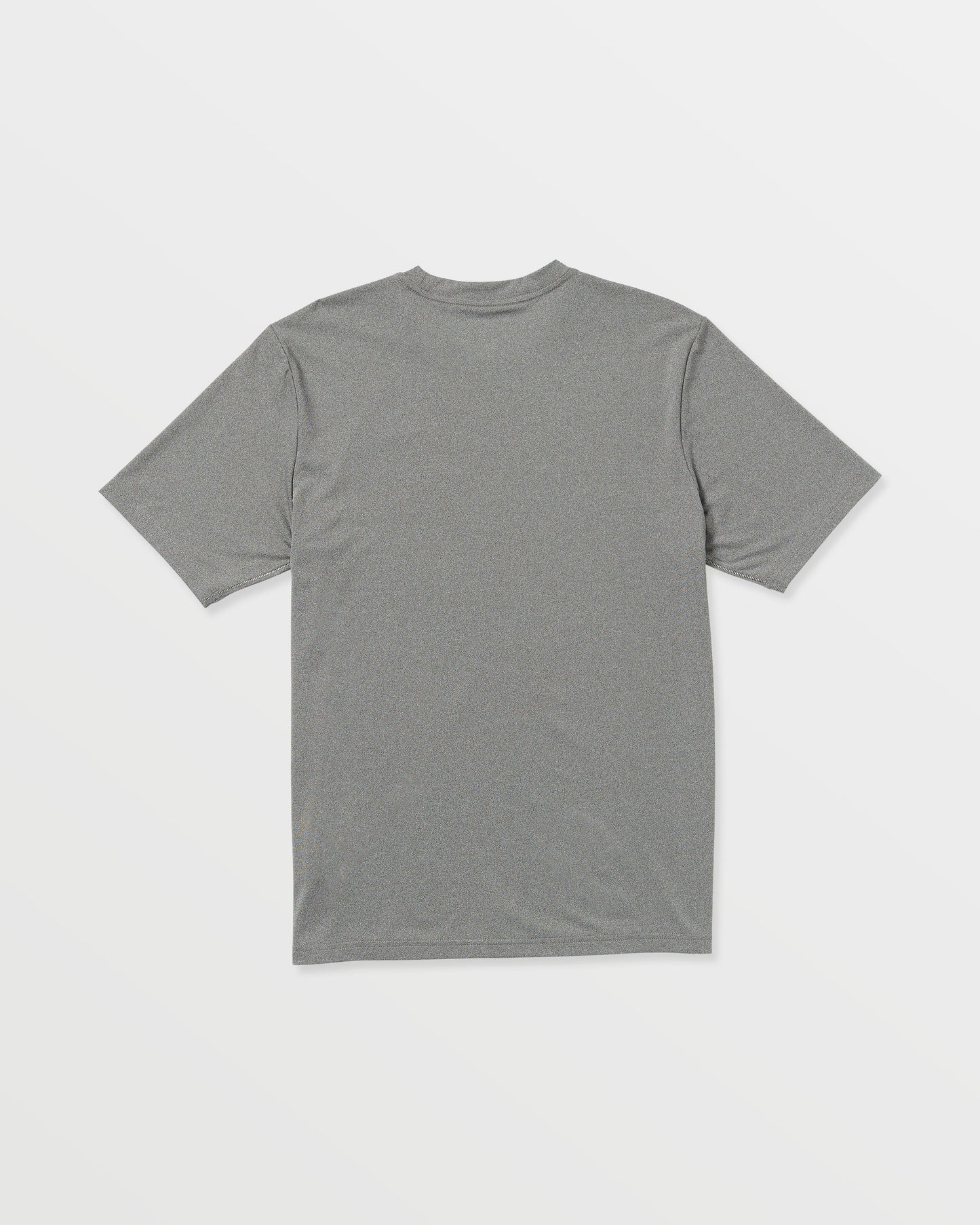 Men's Modstone Loose Short Sleeve Surf Tee