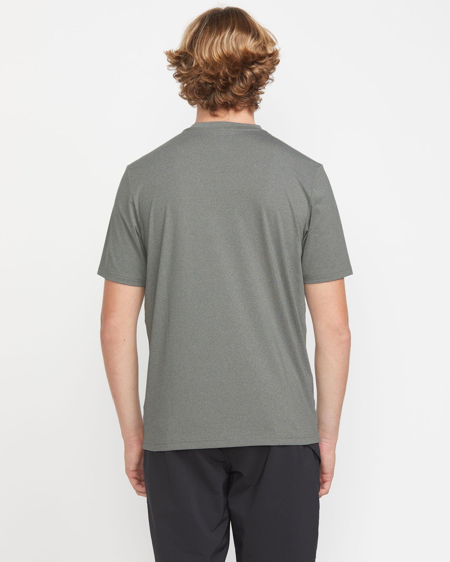 Men's Modstone Loose Short Sleeve Surf Tee