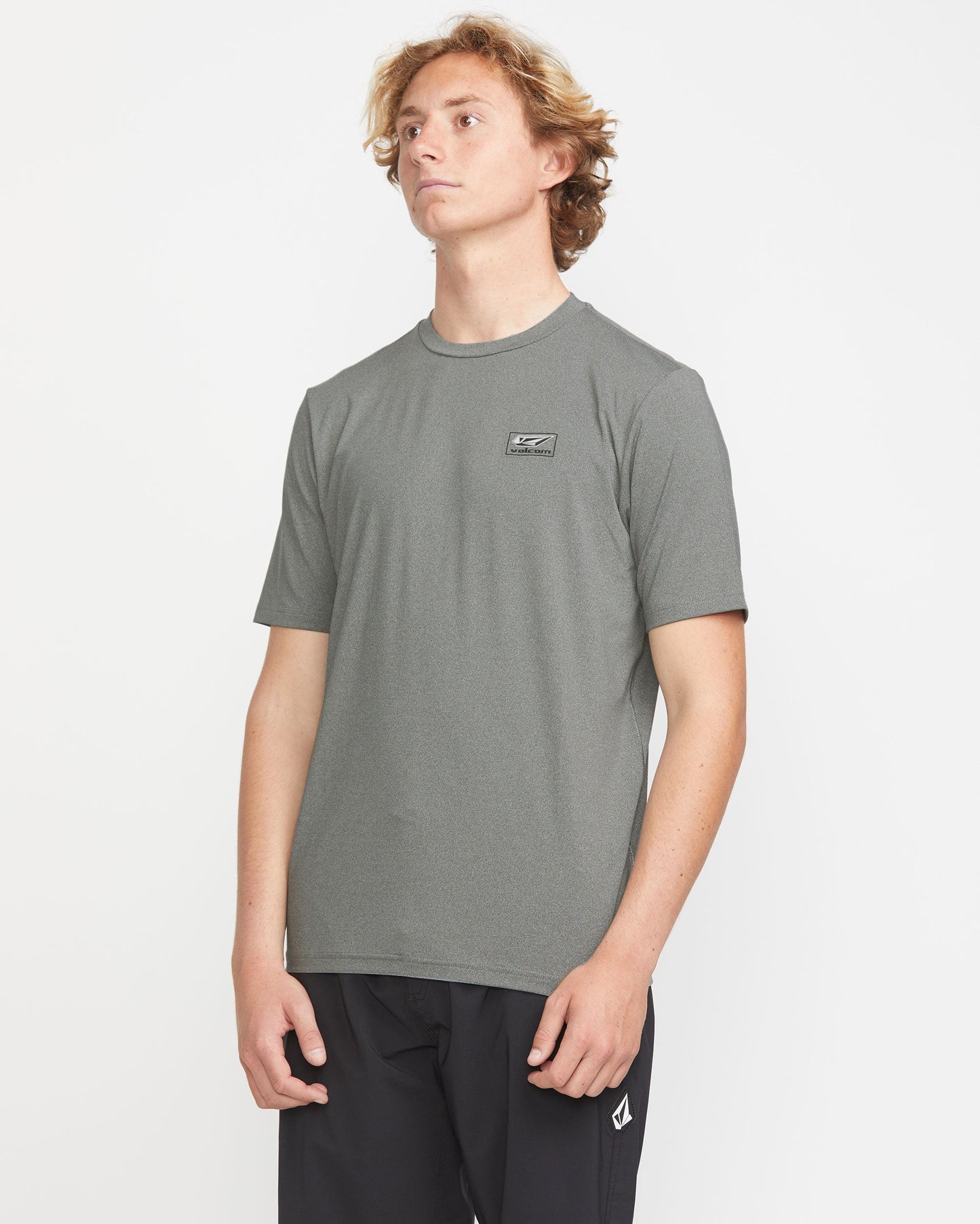 Men's Modstone Loose Short Sleeve Surf Tee