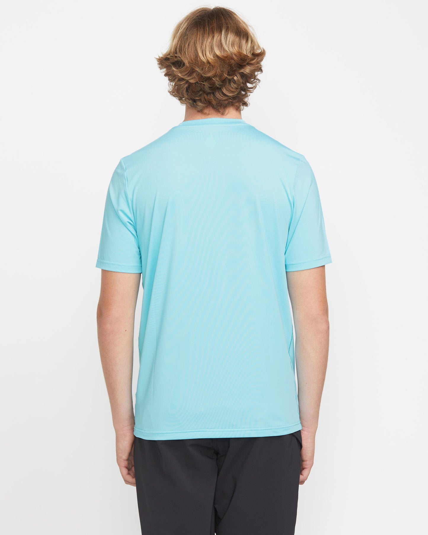 Men's Modstone Loose Short Sleeve Surf Tee