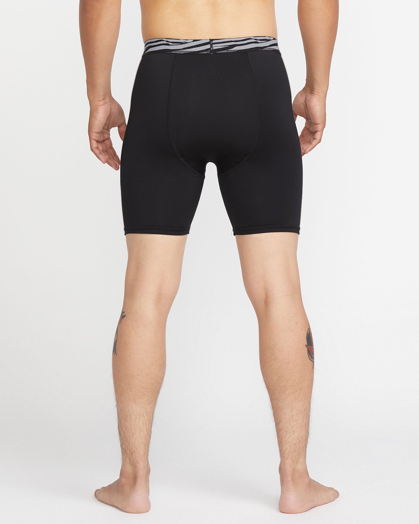 Men's Surf Vitals Jack Robinson Surf Underhort