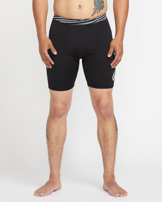 Men's Surf Vitals Jack Robinson Surf Underhort