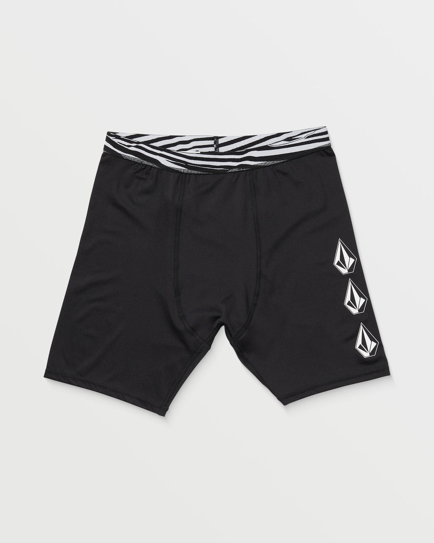 Men's Surf Vitals Jack Robinson Surf Underhort