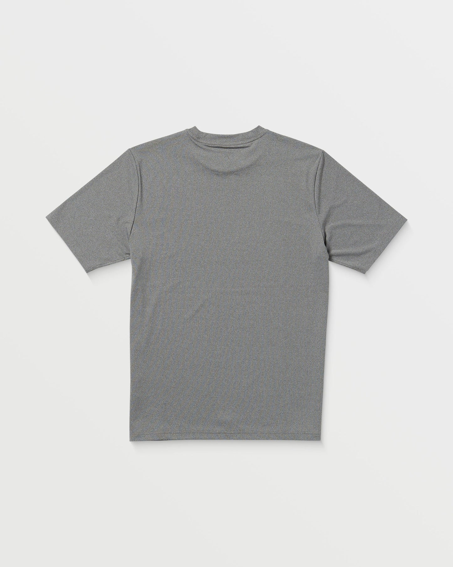 Men's Loose Short Sleeve Surf Tee