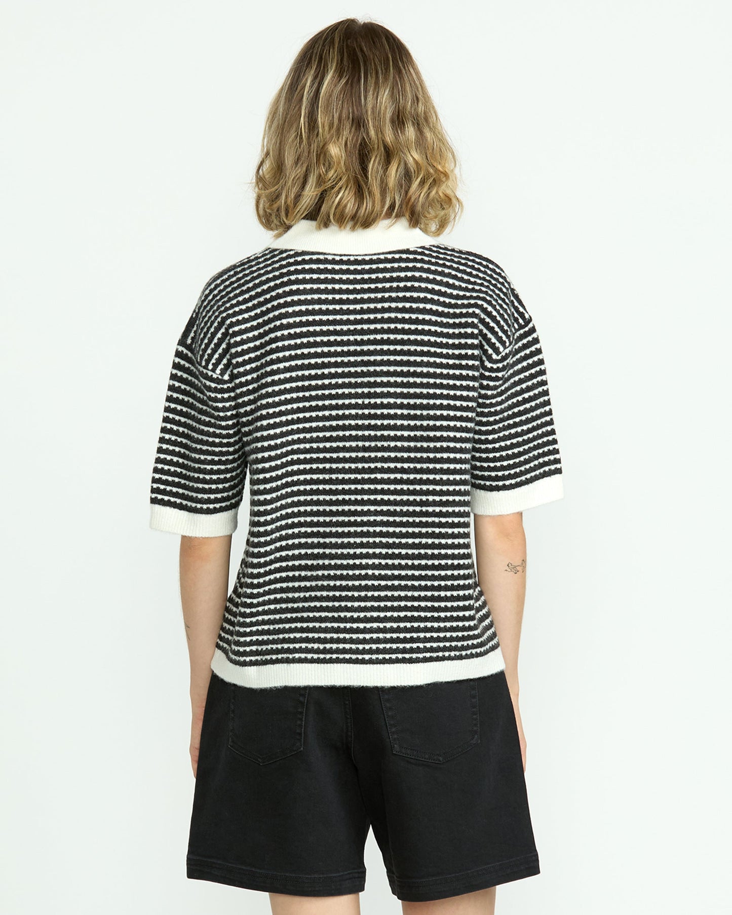 Women's Saltie Stones Cardigan