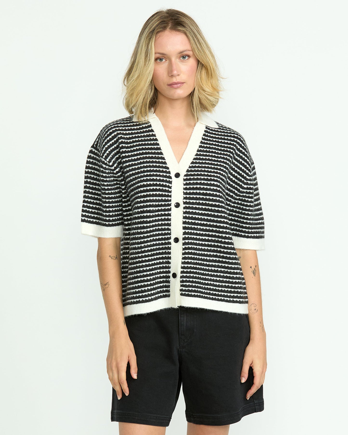 Women's Saltie Stones Cardigan