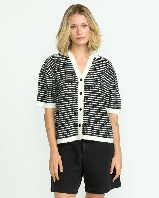 Women's Saltie Stones Cardigan