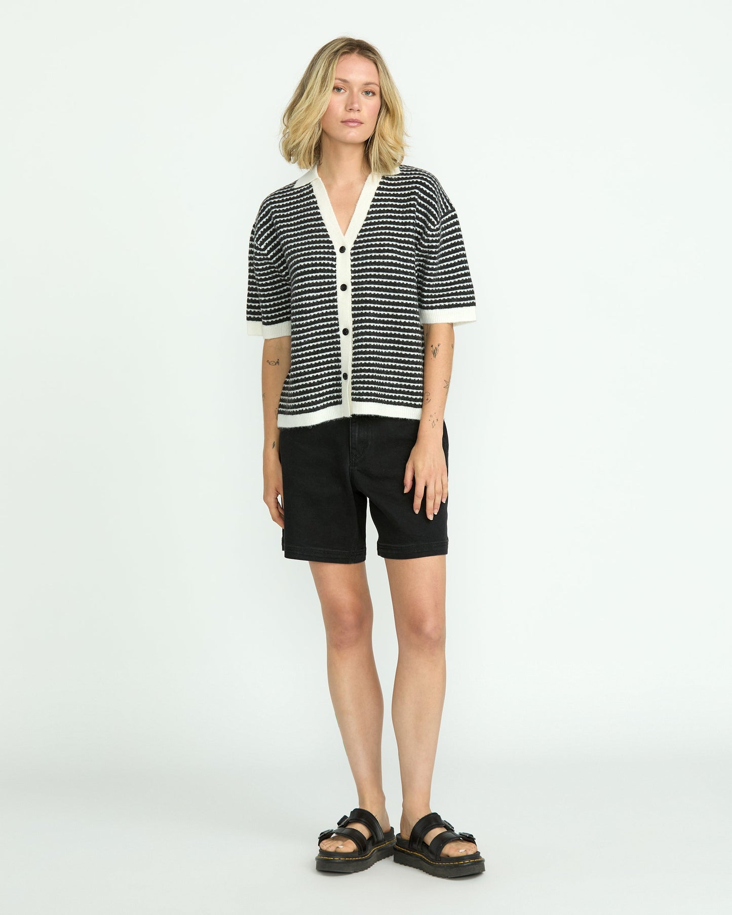Women's Saltie Stones Cardigan