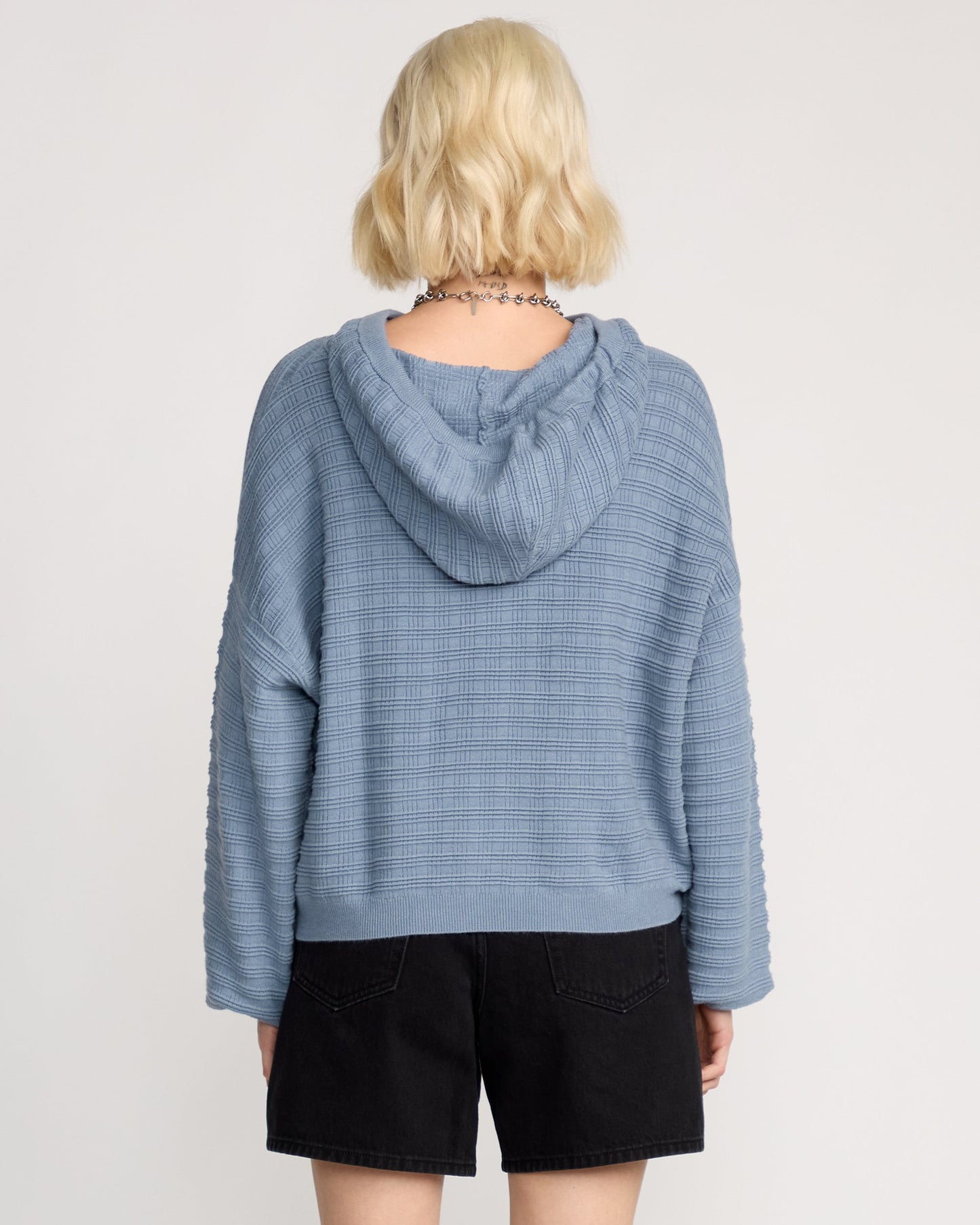 Women's Gurrl Gang Sweater