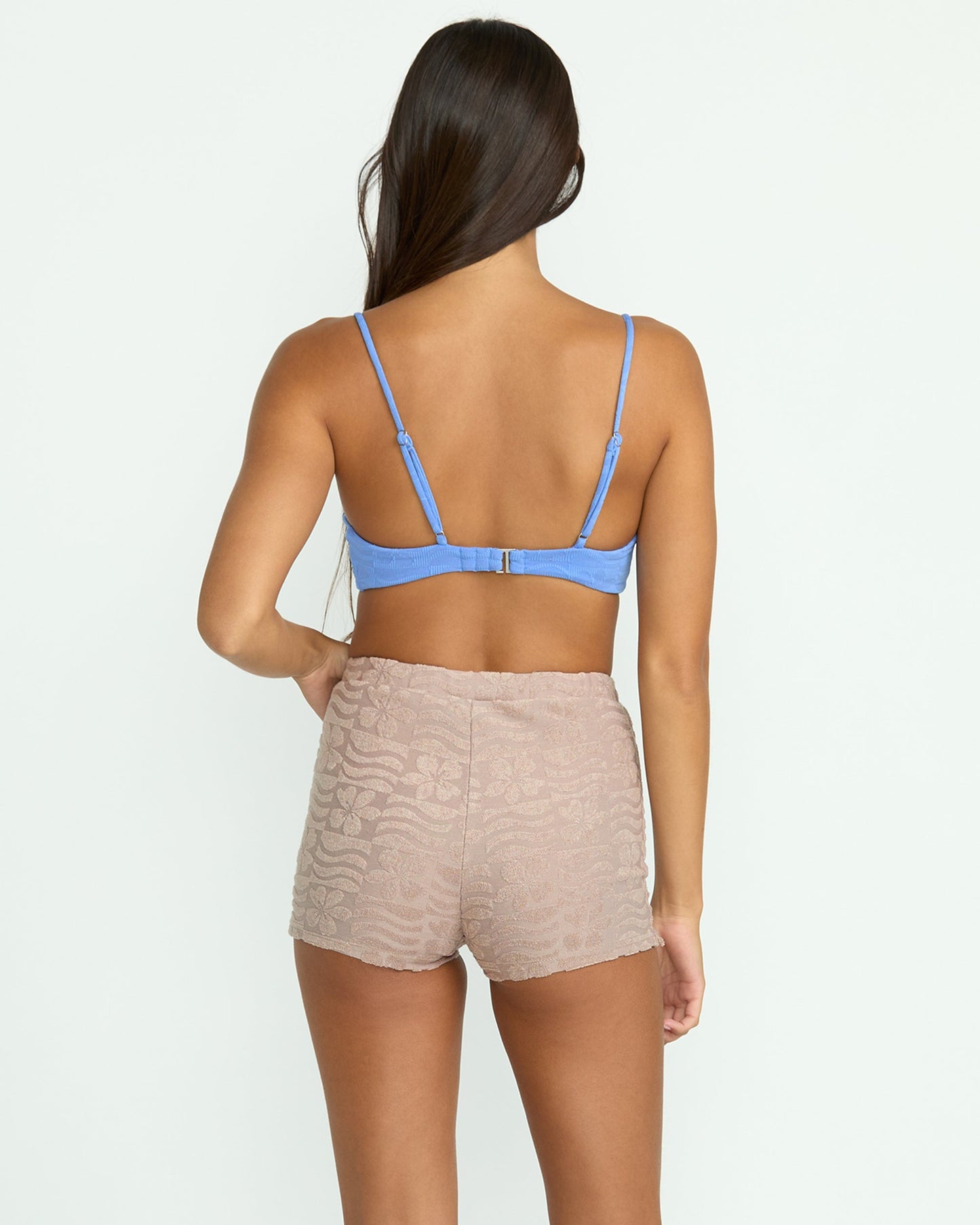 Women's Coco Ho Shorts