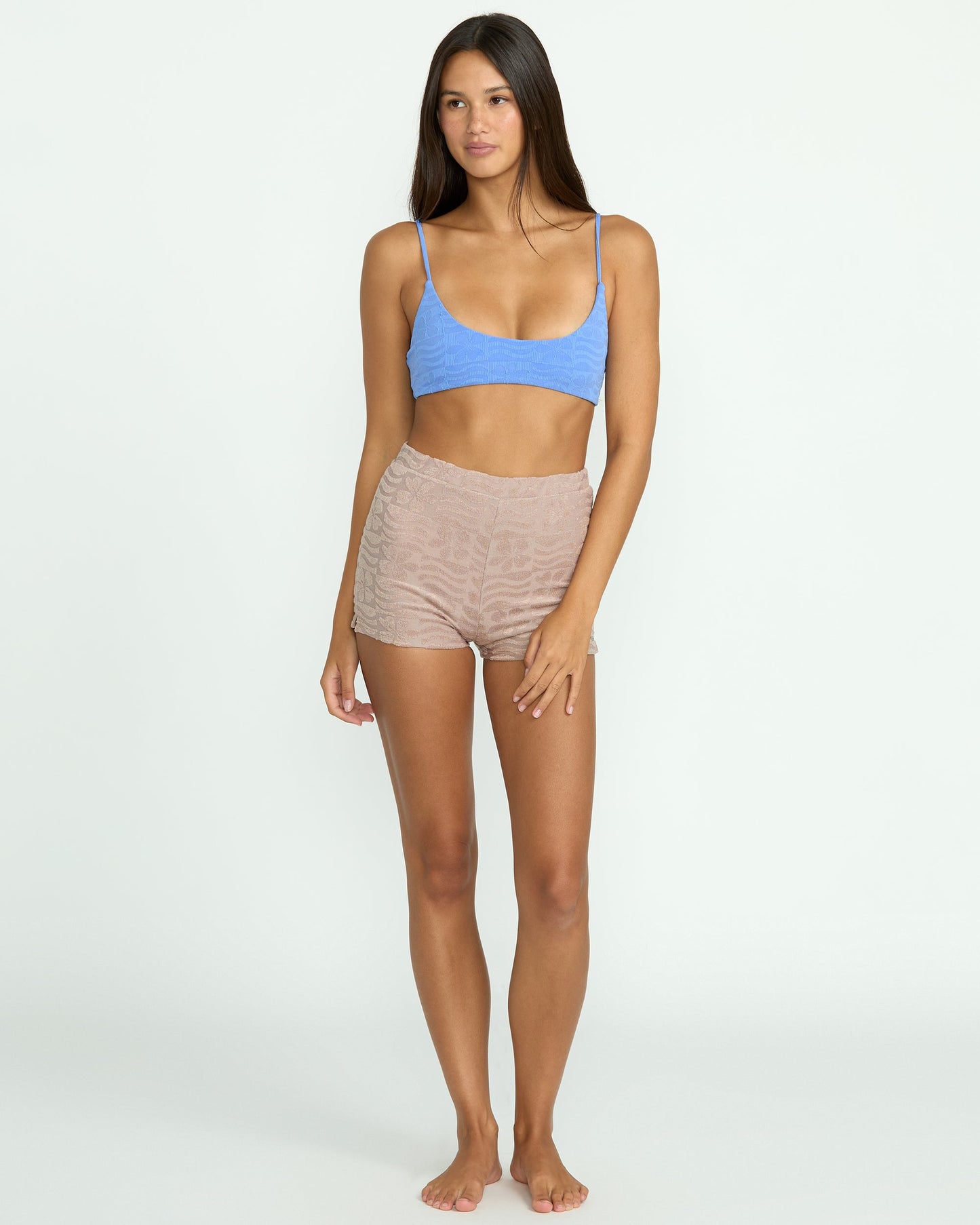 Women's Coco Ho Shorts