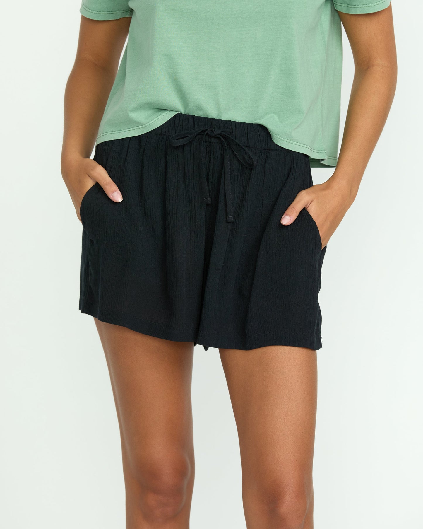 Women's Stoneshine Shorts