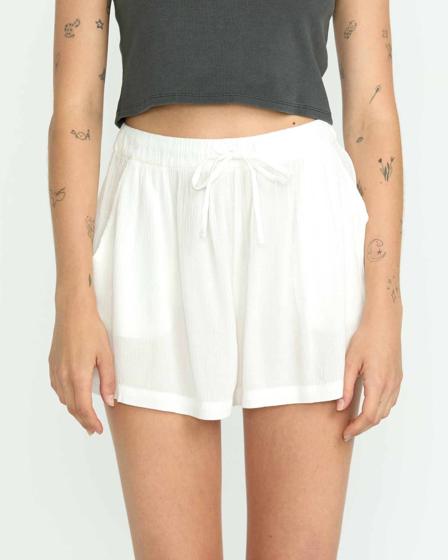 Women's Stoneshine Shorts